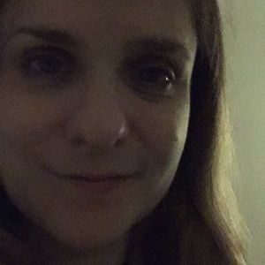 Meet your Posher, Foreman